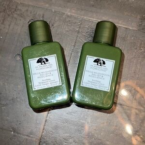 Origins Mega-Mushroom Relief & Resilience-NEW 2 Total